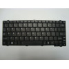 Клавиатура за лаптоп Toshiba NB205 NB250 NB255 NB500 NSK-TK001